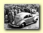 Heil Hitler!